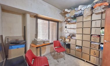 Venta casa 5 ambientes con pileta climatizada