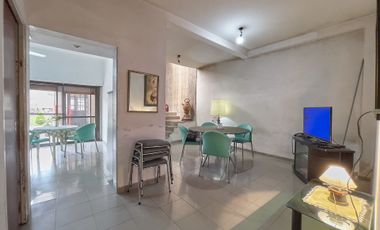 Venta casa 5 ambientes con pileta climatizada