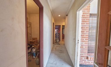 Venta casa 5 ambientes con pileta climatizada