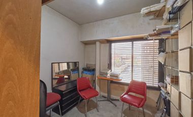 Venta casa 5 ambientes con pileta climatizada