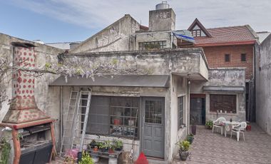 Venta casa 5 ambientes con pileta climatizada