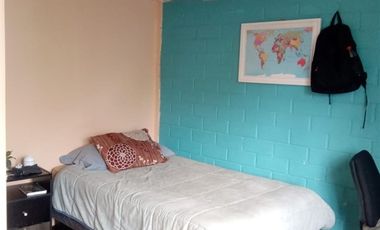 Casa en Venta en VILLA SANTA TERESITA