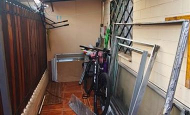 Casa en Venta en VILLA SANTA TERESITA