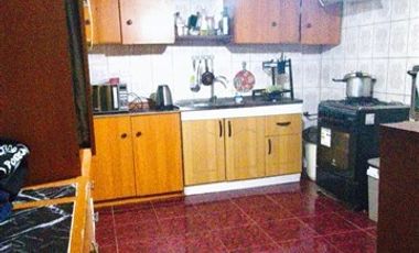 Casa en Venta en VILLA SANTA TERESITA