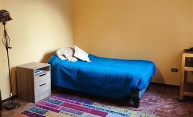 Casa en Venta en VILLA SANTA TERESITA
