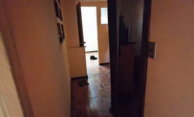 Casa en Venta en VILLA SANTA TERESITA