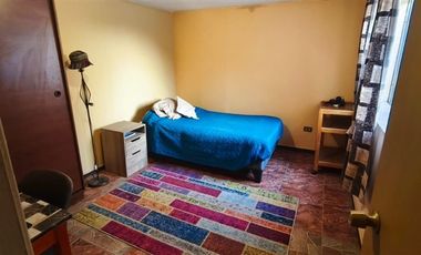 Casa en Venta en VILLA SANTA TERESITA