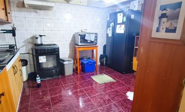 Casa en Venta en VILLA SANTA TERESITA