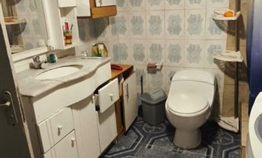 Casa en Venta en VILLA SANTA TERESITA