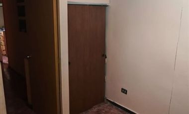 Casa en Venta en VILLA SANTA TERESITA