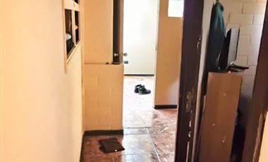 Casa en Venta en VILLA SANTA TERESITA