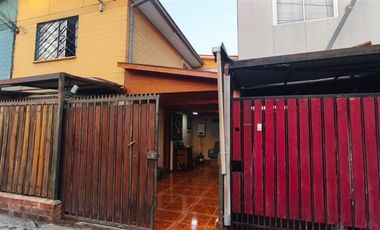 Casa en Venta en VILLA SANTA TERESITA