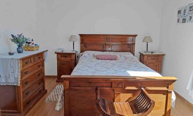 Venta Casa 4 ambientes en Open Door Luján