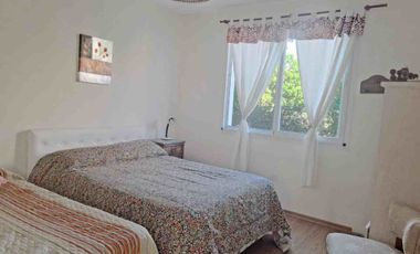 Venta Casa 4 ambientes en Open Door Luján