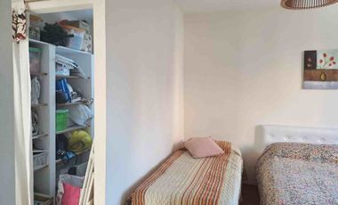 Venta Casa 4 ambientes en Open Door Luján