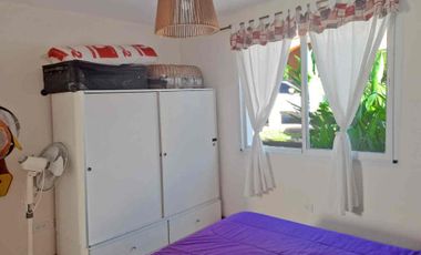 Venta Casa 4 ambientes en Open Door Luján