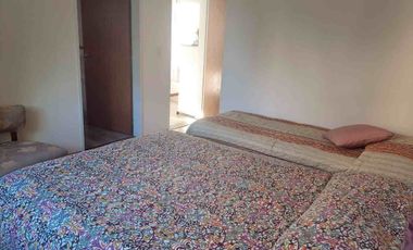 Venta Casa 4 ambientes en Open Door Luján
