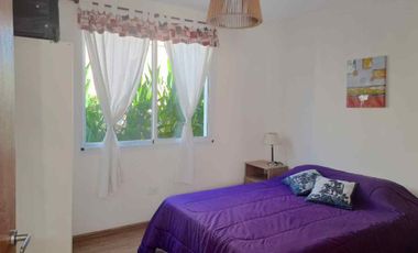 Venta Casa 4 ambientes en Open Door Luján