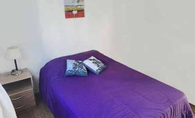 Venta Casa 4 ambientes en Open Door Luján