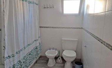 Venta Casa 4 ambientes en Open Door Luján