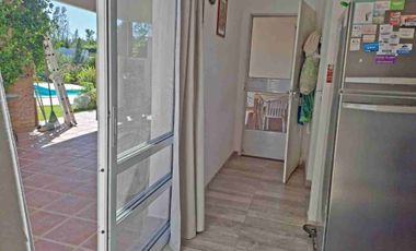 Venta Casa 4 ambientes en Open Door Luján