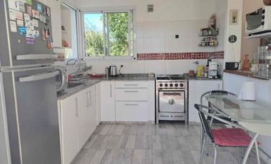 Venta Casa 4 ambientes en Open Door Luján