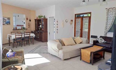 Venta Casa 4 ambientes en Open Door Luján