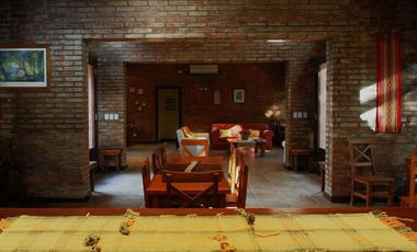 Venta Casa 4 ambientes en Open Door Luján