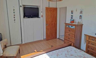 Venta Casa 4 ambientes en Open Door Luján