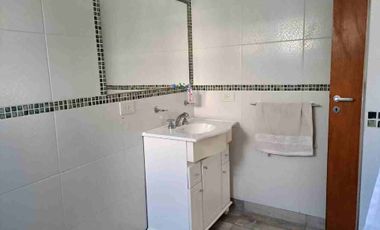 Venta Casa 4 ambientes en Open Door Luján