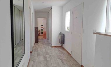 Venta Casa 4 ambientes en Open Door Luján