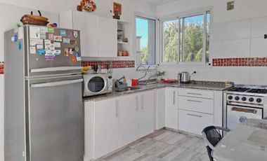 Venta Casa 4 ambientes en Open Door Luján