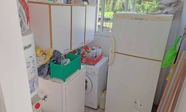 Venta Casa 4 ambientes en Open Door Luján