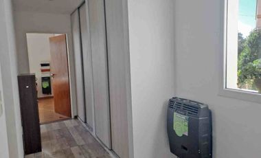 Venta Casa 4 ambientes en Open Door Luján