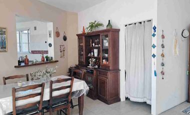 Venta Casa 4 ambientes en Open Door Luján