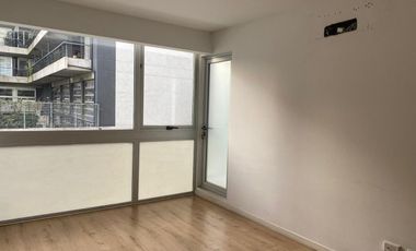 ALQUILER 2 AMBIENTES VILLA URQUIZA AMENITIES