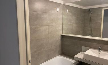 ALQUILER 2 AMBIENTES VILLA URQUIZA AMENITIES