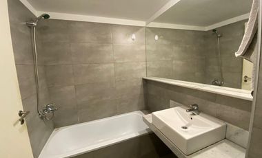 ALQUILER 2 AMBIENTES VILLA URQUIZA AMENITIES