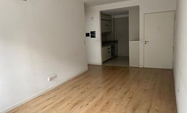 ALQUILER 2 AMBIENTES VILLA URQUIZA AMENITIES