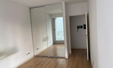 ALQUILER 2 AMBIENTES VILLA URQUIZA AMENITIES