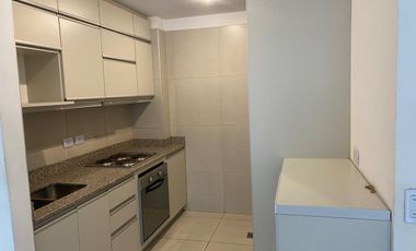 ALQUILER 2 AMBIENTES VILLA URQUIZA AMENITIES