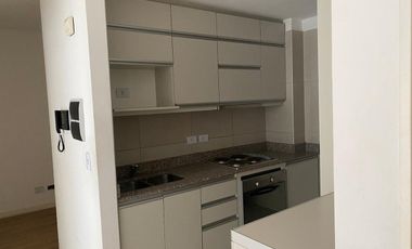 ALQUILER 2 AMBIENTES VILLA URQUIZA AMENITIES