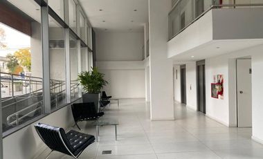 ALQUILER 2 AMBIENTES VILLA URQUIZA AMENITIES