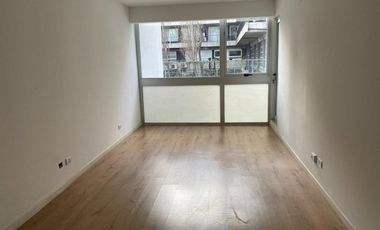 ALQUILER 2 AMBIENTES VILLA URQUIZA AMENITIES