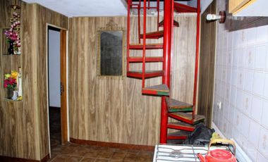 CASA QUINTA VENTA EN FRANCISCO ALVAREZ CON PILETA