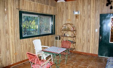 CASA QUINTA VENTA EN FRANCISCO ALVAREZ CON PILETA