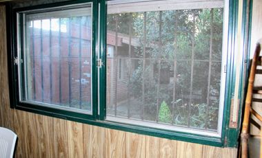 CASA QUINTA VENTA EN FRANCISCO ALVAREZ CON PILETA