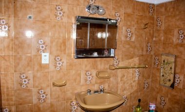 CASA QUINTA VENTA EN FRANCISCO ALVAREZ CON PILETA