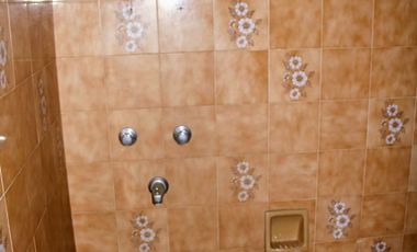 CASA QUINTA VENTA EN FRANCISCO ALVAREZ CON PILETA