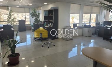 Oficina en Venta en Dehesa Central